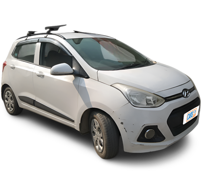 Hyundai Grand i10-img